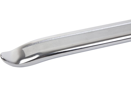 Монтажная лопатка WIEDERKRAFT 24" 610 мм WDK-A6061024