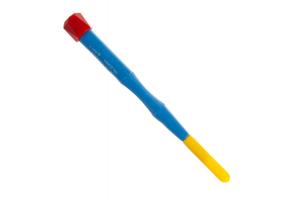 Керамическая отвертка ProsKit 1PK-034NH 00163411