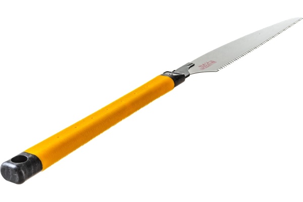 Ножовка ZETSAW Kataba 333 мм, 9TPI Z.15014