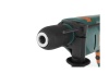 Ударная дрель STURM ID207BZ