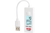 Тестер UNI-T UT658B USB 00-00007502