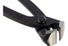Вязальные клещи KNIPEX KN-9900300 Вязальные клещи KNIPEX KN-9900300