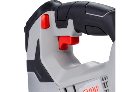 Аккумуляторный лобзик Ставр ст80-20ла