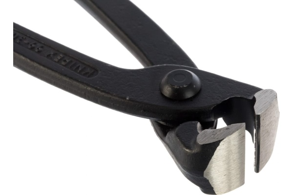 Вязальные клещи KNIPEX KN-9900300 Вязальные клещи KNIPEX KN-9900300