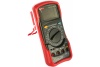 Цифровой мультиметр UNI-T UT56 00-00001780