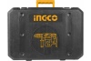 Перфоратор INGCO RH16008 Перфоратор INGCO RH16008