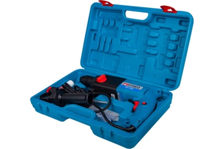 Перфоратор Союз ПЕС-2585