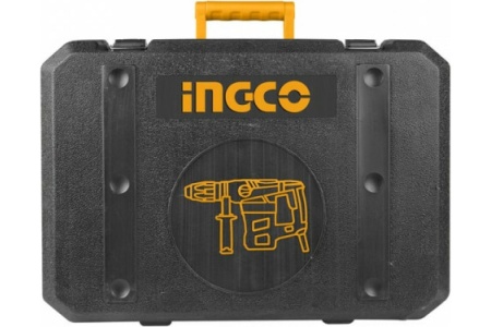 Перфоратор INGCO RH16008 Перфоратор INGCO RH16008