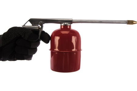 Моечный мовильный пистолет Voylet DО-60 184-159 005-00180