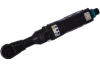 Трещотка HAZET 9022SR-1