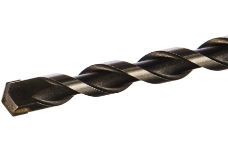 Сверло Профессионал (14x300 мм) по бетону ЗУБР 29140-300-14_z01