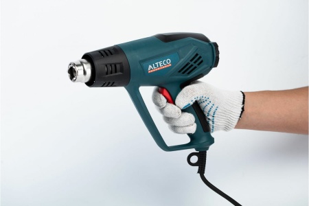 Строительный фен REXANT 12-0052 Строительный фен REXANT 12-0052