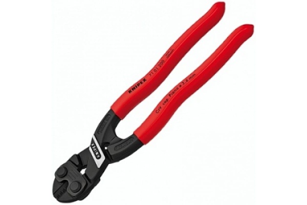 Болторез KNIPEX КОБОЛТ KN-7101250