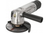 Пневматическая углошлифовальная машина THORVIK AAG0410 52204