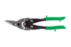 Правые ножницы по металлу, 250 мм Top Tools 01A999