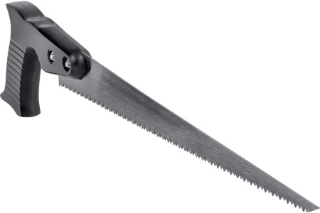 Ножовка по дереву Kolner 300 мм кн300вкхс