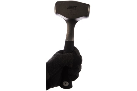 Кувалда JTC 279 мм 1/4/12-3411