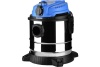 Промышленный пылесос DEKO DKVC-1200-20S 015-0031 Промышленный пылесос DEKO DKVC-1200-20S 015-0031