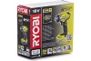 Аккумуляторный винтоверт Ryobi ONE+ RID1801M 5133001168