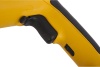 Дрель DEWALT DW 221