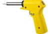Электропаяльник STAYER Maxterm 30-70 Вт конус 55307-70