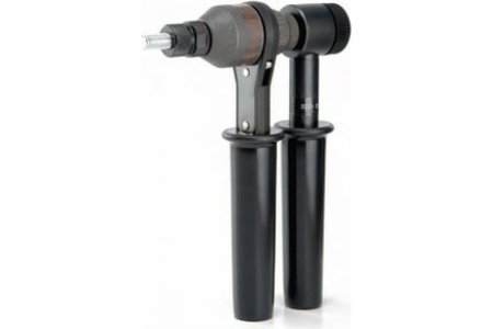 Заклепочник Emhart PNT-210 Emh 43112 М00001497