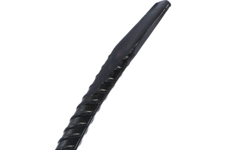 Арматурный гвоздодер СИМАЛЕНД 17x600 мм 2672124