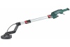 Шлифмашина для стен и потолков Metabo LSV 5-225 Comfort 600136000 Шлифмашина для стен и потолков Metabo LSV 5-225 Comfort 600136000