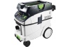 Пылеудаляющий аппарат FESTOOL CTM 36 E LE 574990