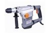 Перфоратор Энергомаш ПЕ-2515М Перфоратор Энергомаш ПЕ-2515М