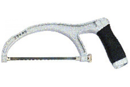 Мини ножовка FORCE 66302