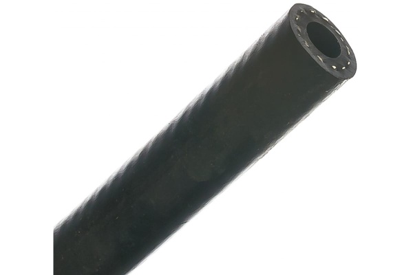 Шланг воздушный резиновый NBR/CR (30 м; 8x16.5 мм) NORDBERG H816NBR_30