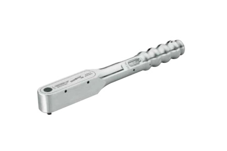 Динамометрический ключ DREMOMETER AM 1/4" 6-30 Нм в чемоданчике с поверкой GEDORE 7674090П