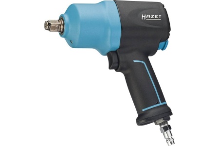 Ударный гайковерт HAZET 9012EL-SPC