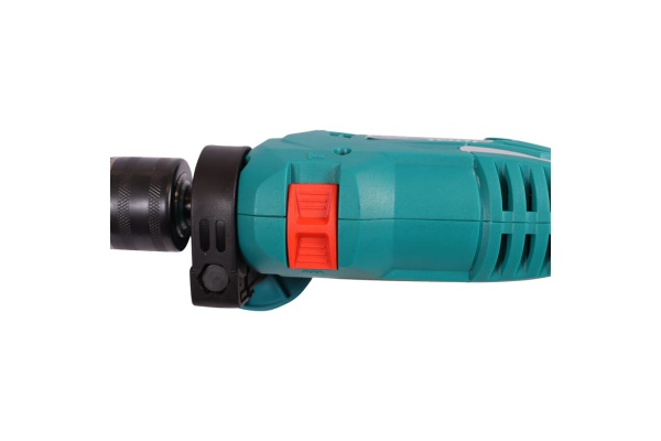 Ударная дрель TOTAL TG1061336