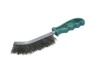 Металлическая щетка Wolfcraft 2717000