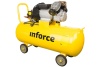 Компрессор Inforce V2200/100 04-06-04