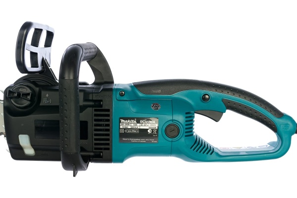 Цепная электрическая пила Makita UC 4530 A/05