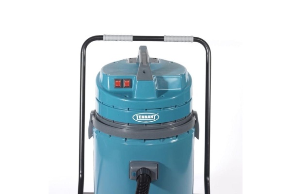 Пылеводосос Tennant V14 MV142044
