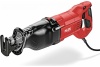 Сабельная пила с маятниковым ходом FLEX RSP 13-32 438367