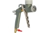 Грунтовочный краскопульт Pegas pneumatic 2701