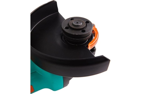 Углошлифовальная машина Sturm AG9012TJ