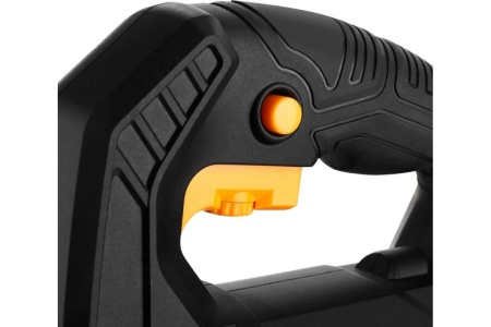 Электролобзик DEKO DKJS650 650 Вт, регулировка оборотов 063-4186