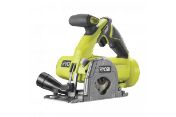 Аккумуляторная циркулярная пила ZKCS20 Zitrek 063-4229