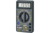 Мультиметр Navigator 93 587 nmt-mm02-831 831 93587
