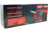 Ударный пневмогайковерт Rockforce RF-RP7485 Ударный пневмогайковерт Rockforce RF-RP7485