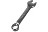 Комбинированный ключ KING TONY укороченный 8 мм 10D0-08