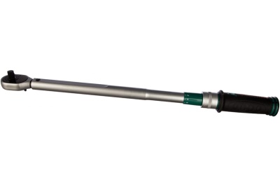 Динамометрический ключ 1/2DR, 60-340 Нм Jonnesway T27340N 49773