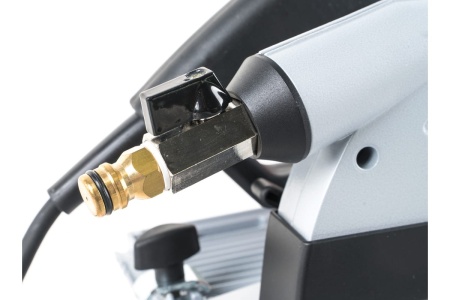 Циркулярная погружная пила WORTEX CS 1612-1 CS16121029