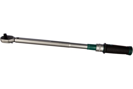 Динамометрический ключ 3/8DR, 20-100 Нм Jonnesway T27100N 49793